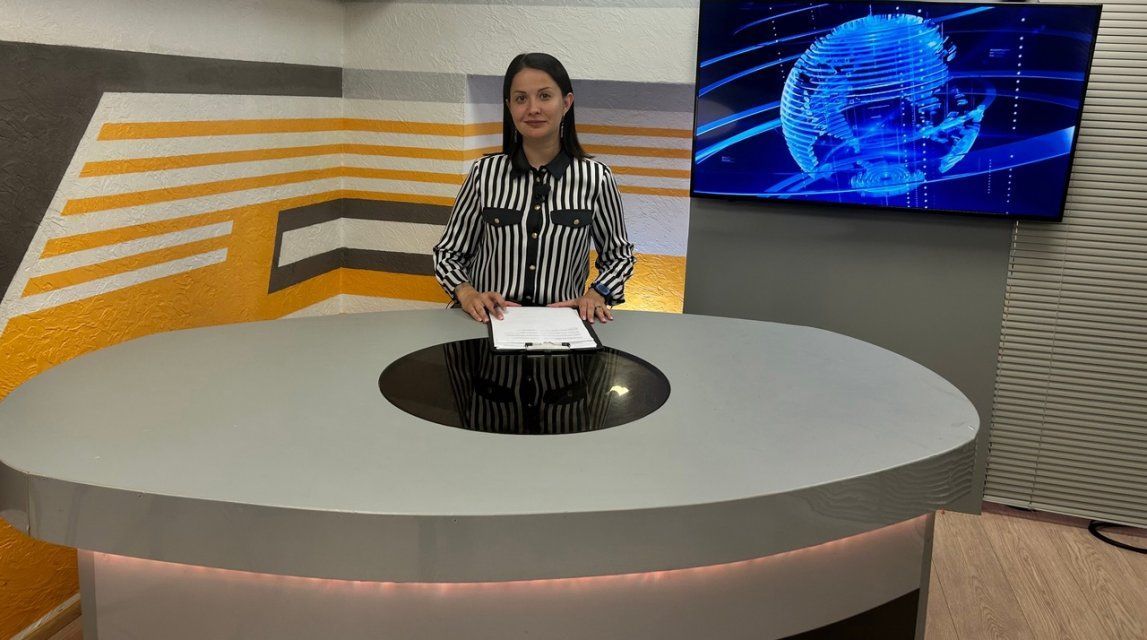  ЧТО БУДЕТ СЕГОДНЯ, 7 АВГУСТА, В "ОПЕРАТИВНОМ ЭФИРЕ"