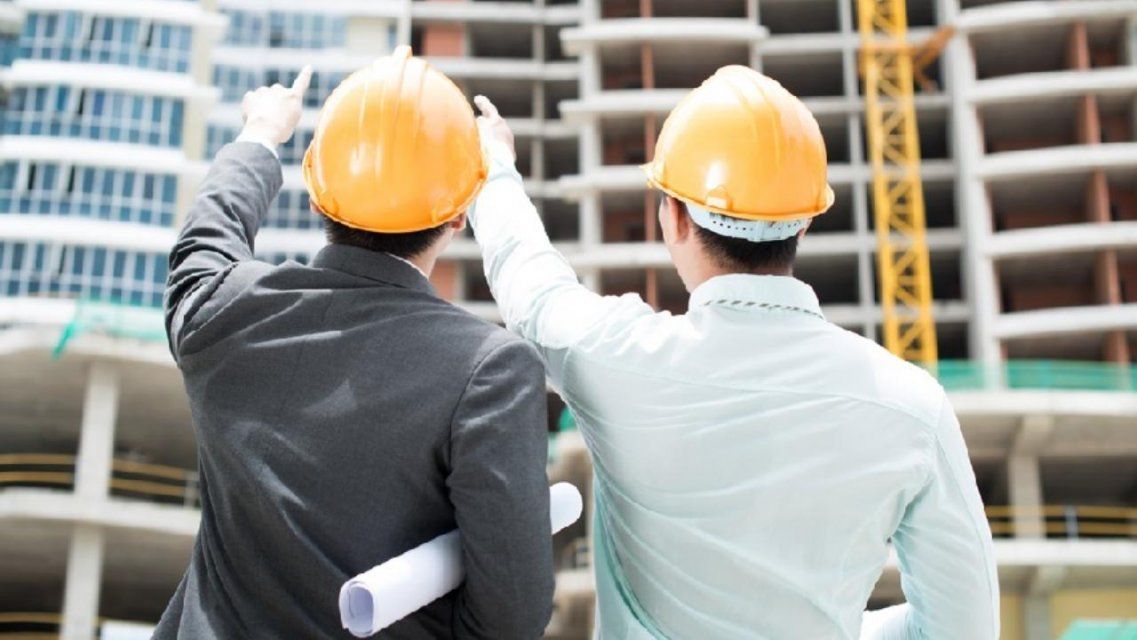 Почти 1000 сделок за квартал: пандемия подтолкнула орловчан стать дольщиками