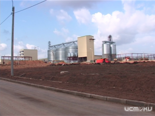 Орловские власти «пропишут» еще не созданную особую экономзону в ИП «Зеленая роща»