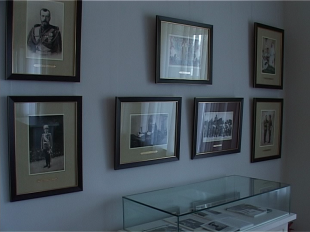 Великая война и четыре поверженные империи