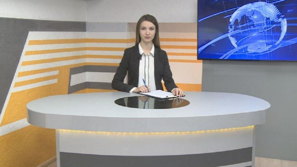 Изоляция из-за новой дороги, северная ходьба – сегодня в программе «Оперативный эфир»