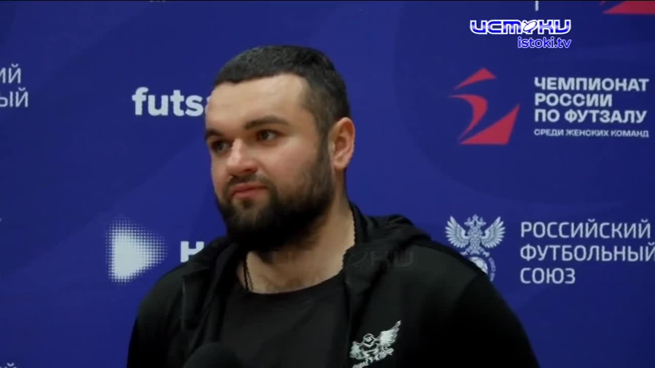 Брянск покорен. Впереди Санкт-Петербург. О выездном матче футболисток "ОрелГУ-КПРФ" расскажем в нашем материале