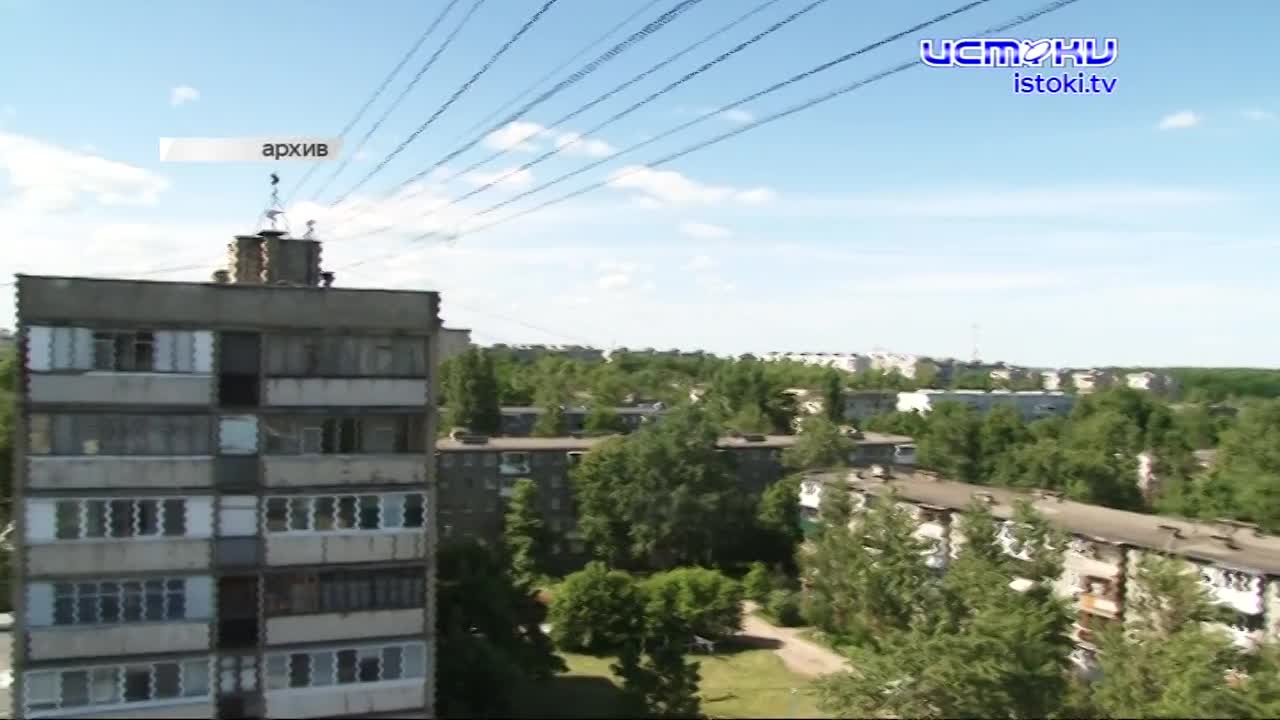 Юные шаблыкинцы представили Орловщину на финале всероссийской детско-юношеской спортивной игры, благоустройство территории у дворца культуры "Металлур...