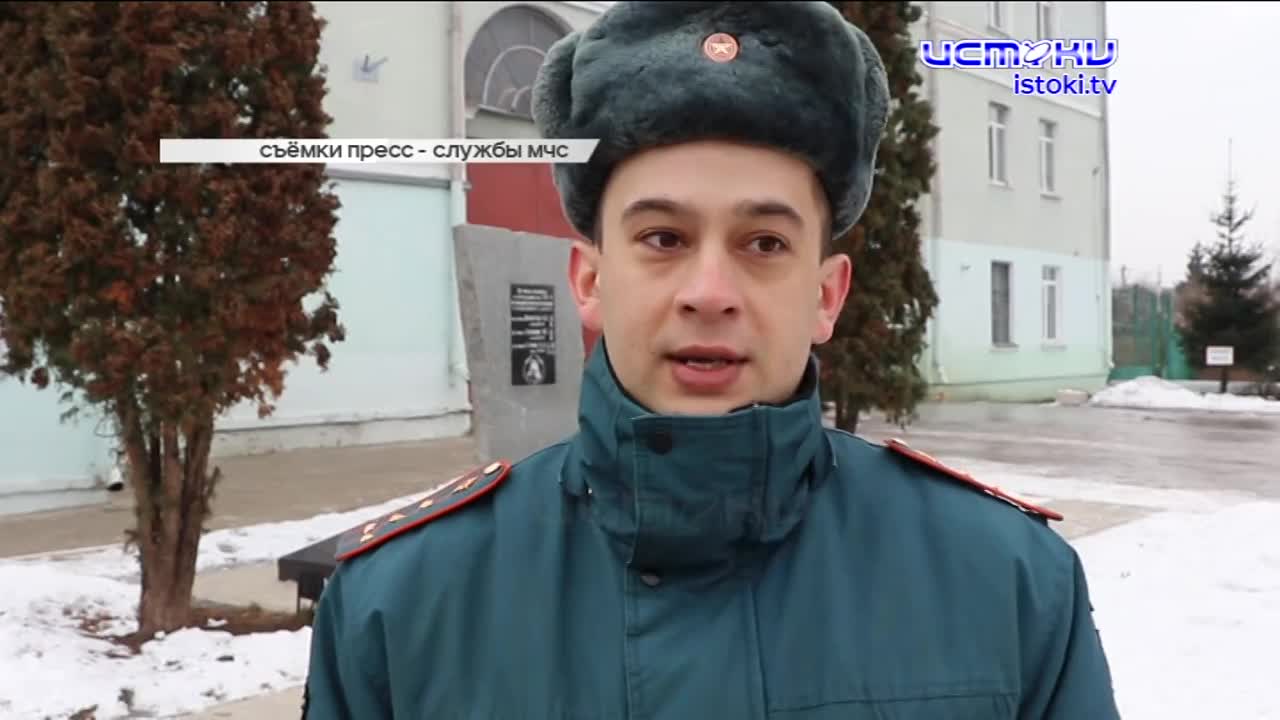 В Орле в районе переулка Щепной могут появиться новостройки, Клычков после инвестпослания отправился в Херсон, а на Орловщине рост заболеваний гриппом...