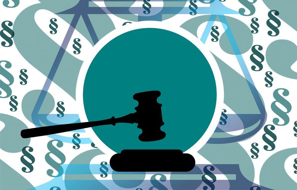 Сегодня в России вступает в силу ряд новых законодательных норм