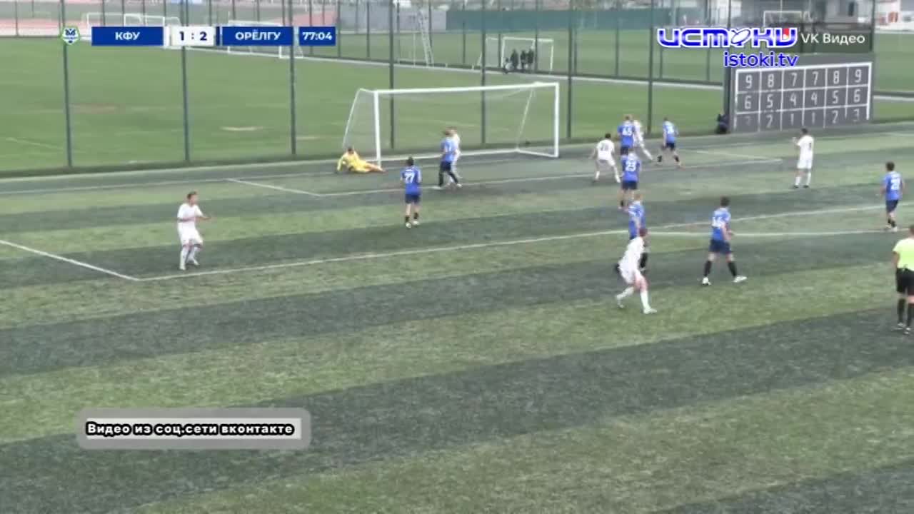 4 очка из 9-ти возможных