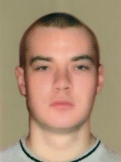 Внимание, розыск!