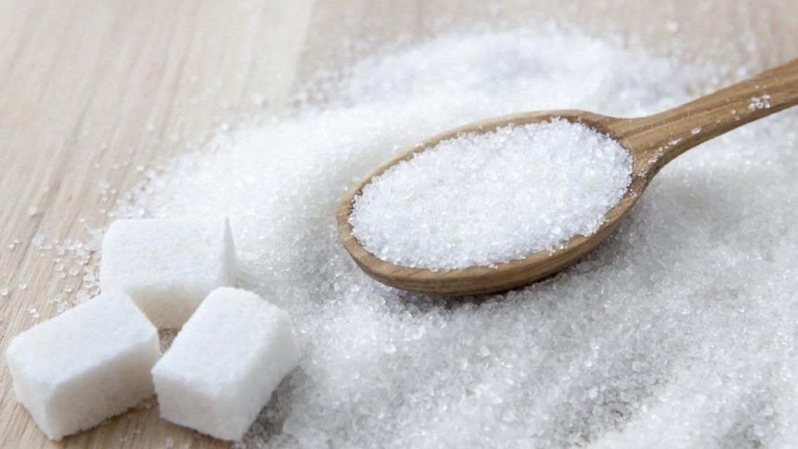 В марте на Орловщине резко прибавили в цене лук и сахар