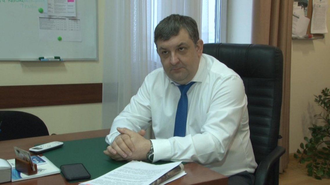 Подозрение на COVID-19 и уголовное дело о хищениях — два несчастья Блохина