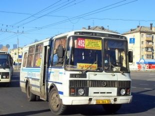 Цена в частных маршрутках поднимется до 15 рублей днем?