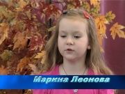 Детки в теме - Город это...