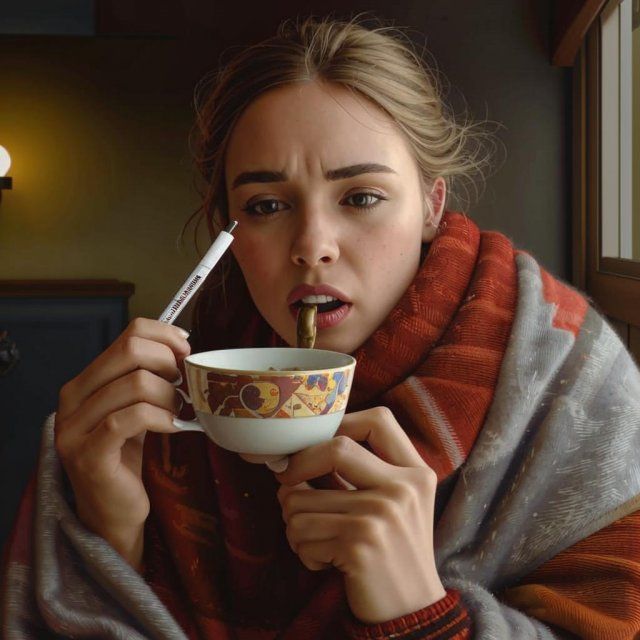 С компанией, которая задолжала зарплату строителям аэропорт "Южный" в Орле, губернатор Клычков "на связи". 