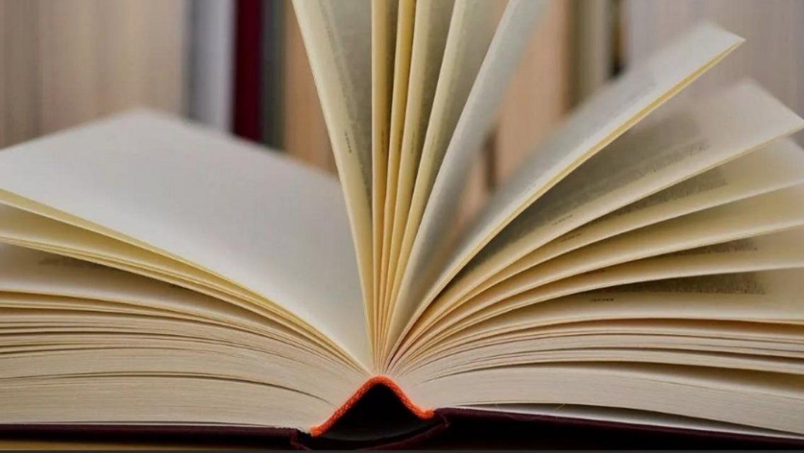 «Смех – дело серьезное»: орловчане будут состязаться в выразительном чтении 