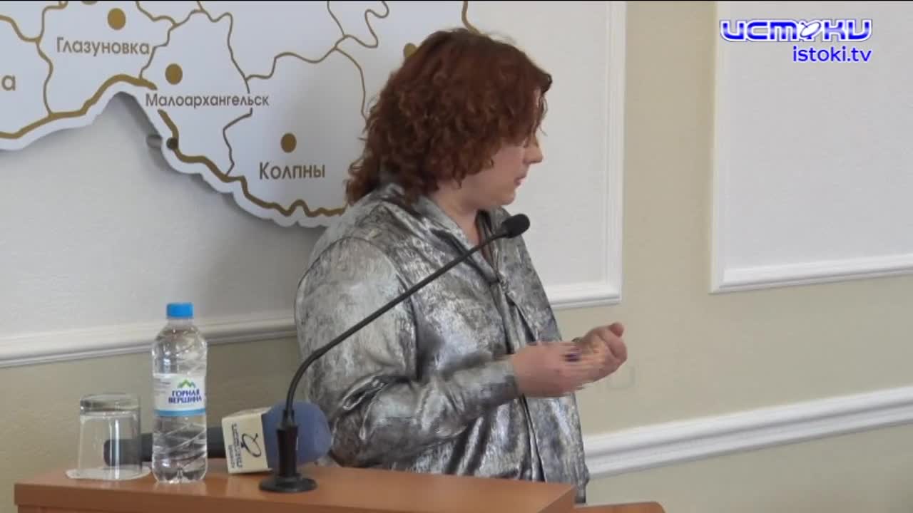 Во главу угла стала «медицинская» тема. О чем именно говорили народные избранники на профильном комитете