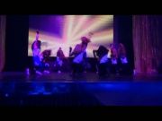 Танцую пока молодой Dance Action 5D Action