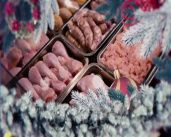 Сеть магазинов «Родное село»: продукция собственного производства по выгодным ценам!1544426132