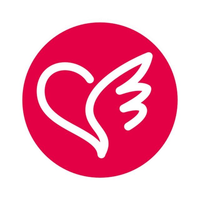 «Добрые руки»: в Орле объявят сбор средств на нужды паллиативной службы