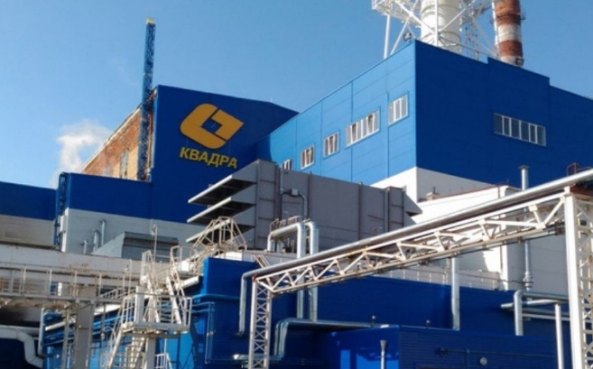 В Орле учреждения здравоохранения, образования и культуры 21 апреля останутся без тепла