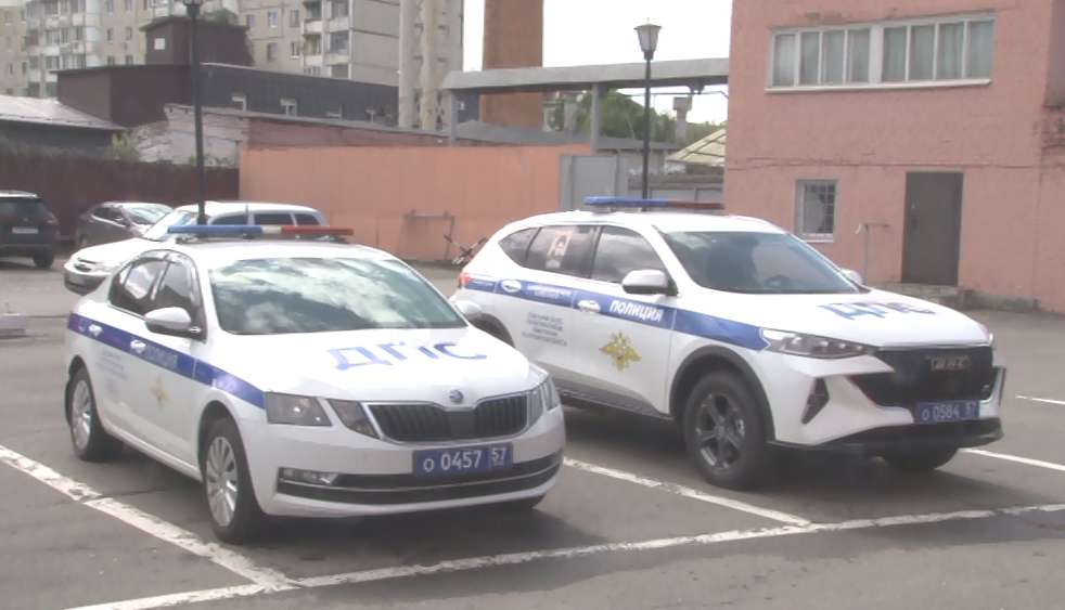 Срок сдачи «города» для получения водительских удостоверений сокращён до 60 дней