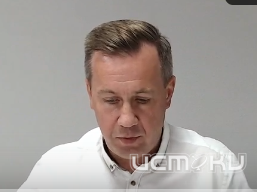 В ручном режиме 