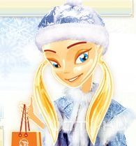 Интернет магазин парфюмерии и изысканный аромат Paco Rabanne Lady Million