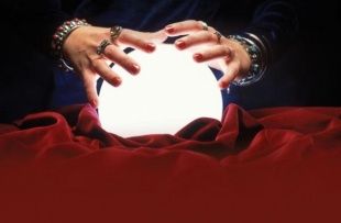 В Орле лжецелители продолжают обворовывать доверчивых старушек 