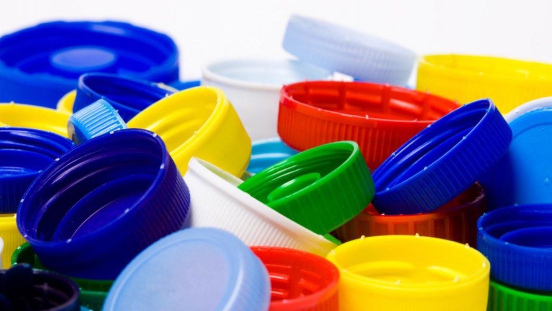 Орловчанам предлагают сдать «Крышку-малышку» в помощь особенным деткам