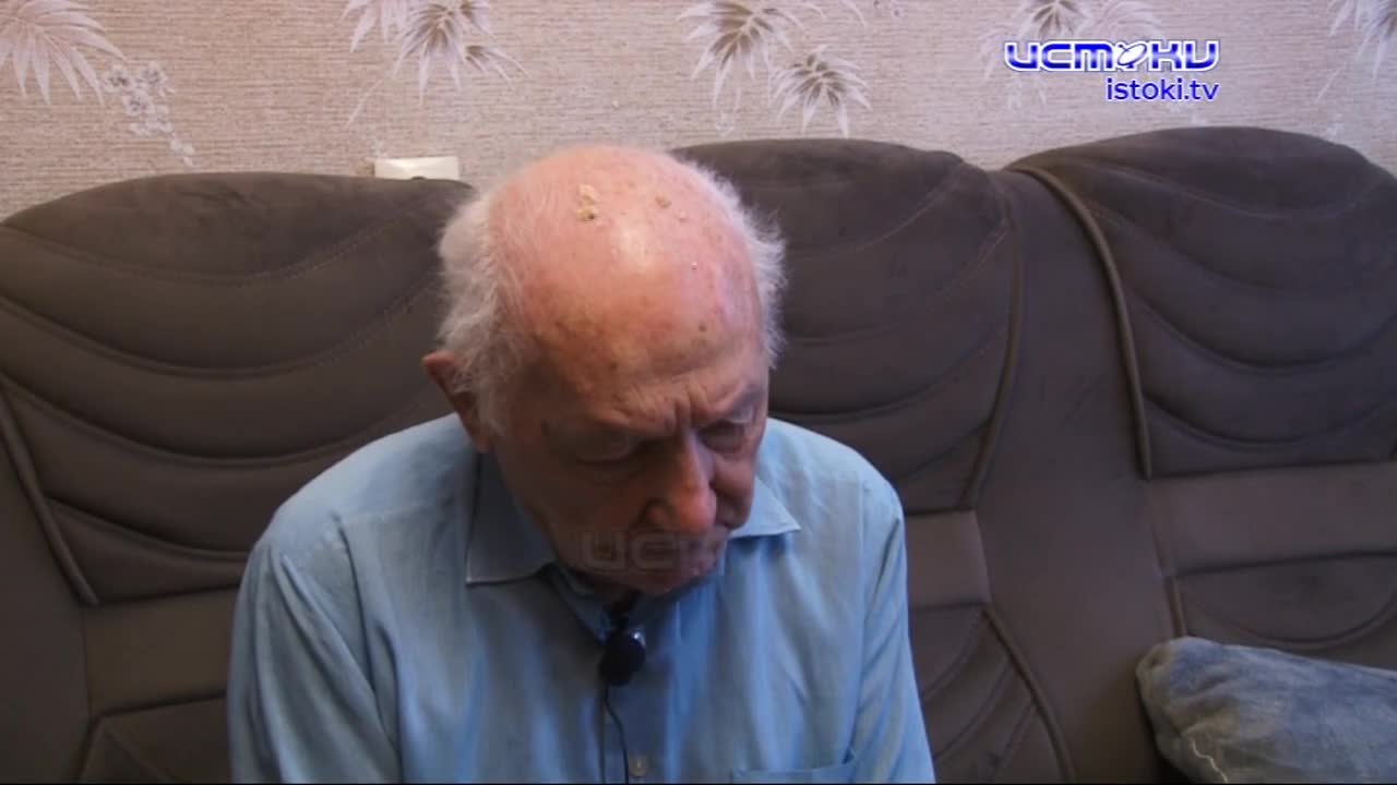 Мечтам свойственно сбываться! Ветеран Великой Отечественной войны-Абрам Израилевич Миркин вместе с волонтёрами отправится в Санкт-Петербург по местам,...