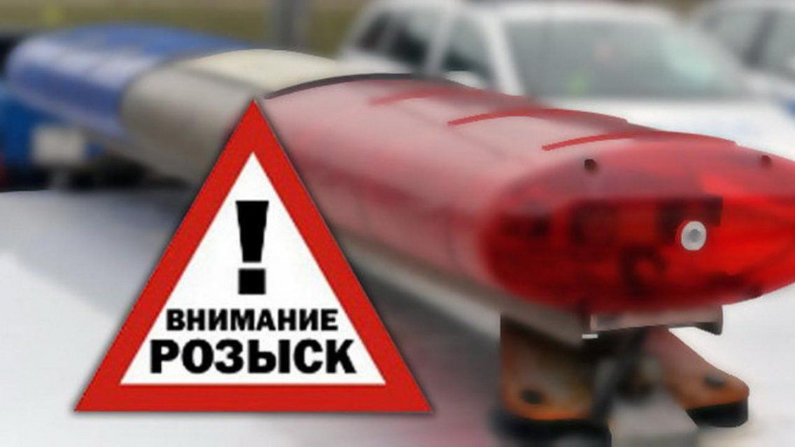 В Орле автобус врезался в стоявшую иномарку: ГИБДД ищет очевидцев