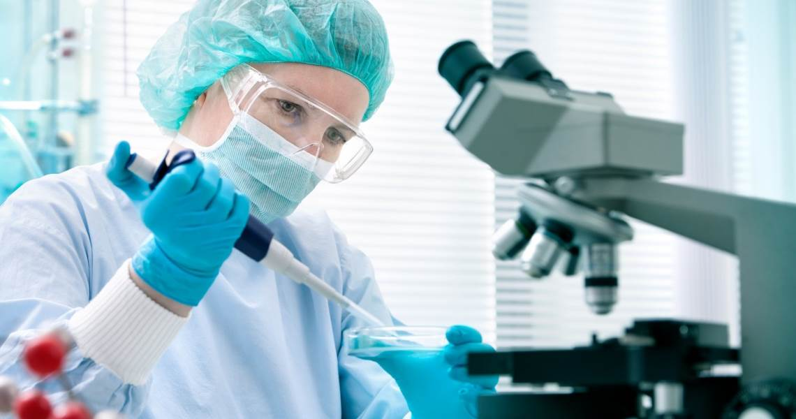 Чем опасен гепатит С?