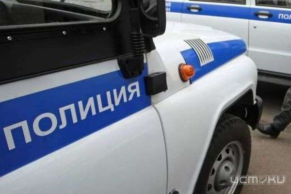 В Знаменском районе в поле найден обгоревший труп мужчины В Знаменском районе в поле найден обгоревший труп мужчины