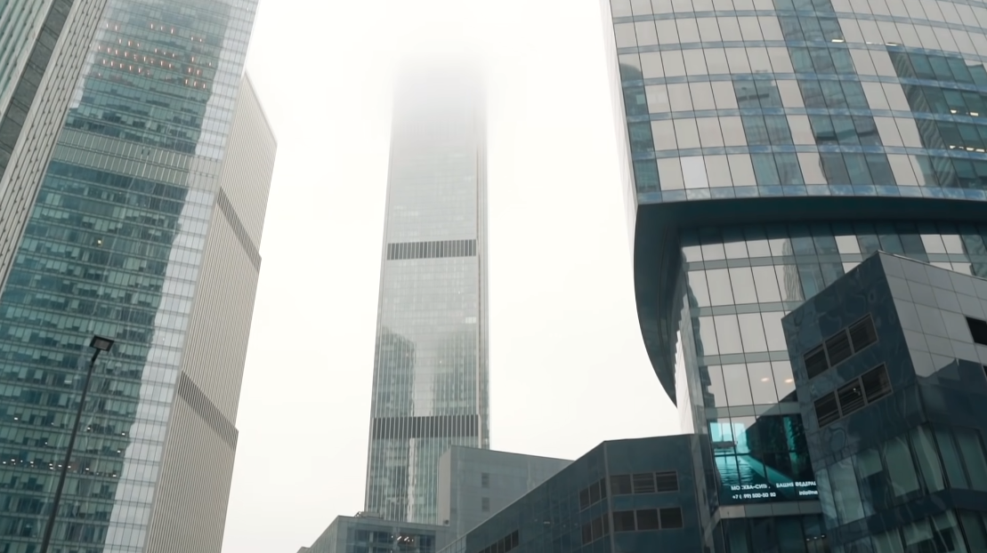 Тендерное кредитование