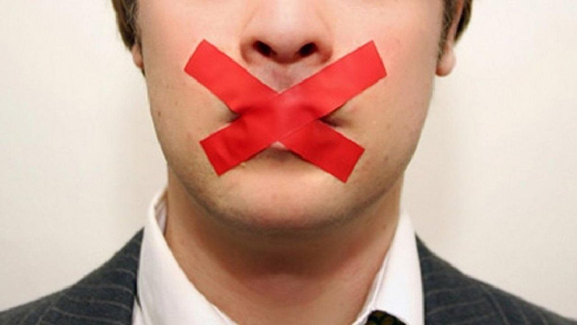 Слово не воробей: за оскорбление женщины орловчанин заплатит пять тысяч рублей