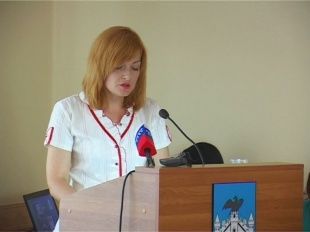 В региональном Фонде капремонта сменился директор