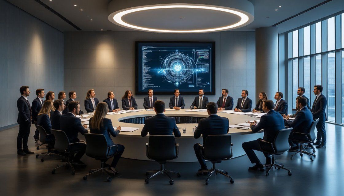 Прокси, антидетект-браузеры и купленные аккаунты: как правильно настроить связку