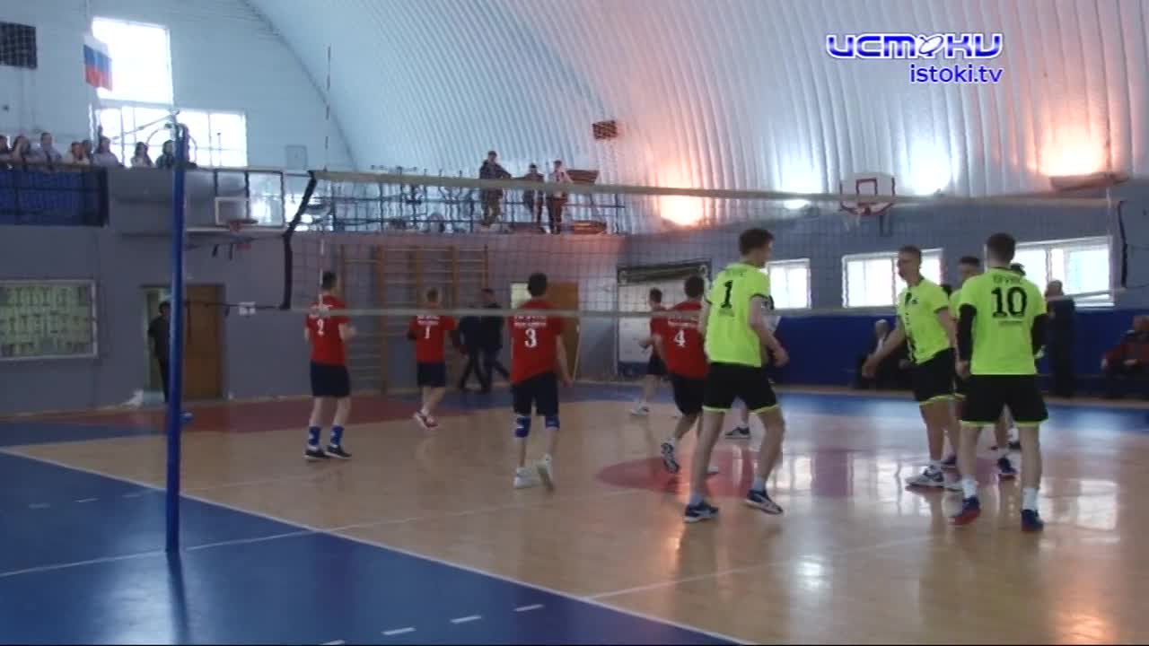 Орловские железнодорожники отметили Международный день здоровья