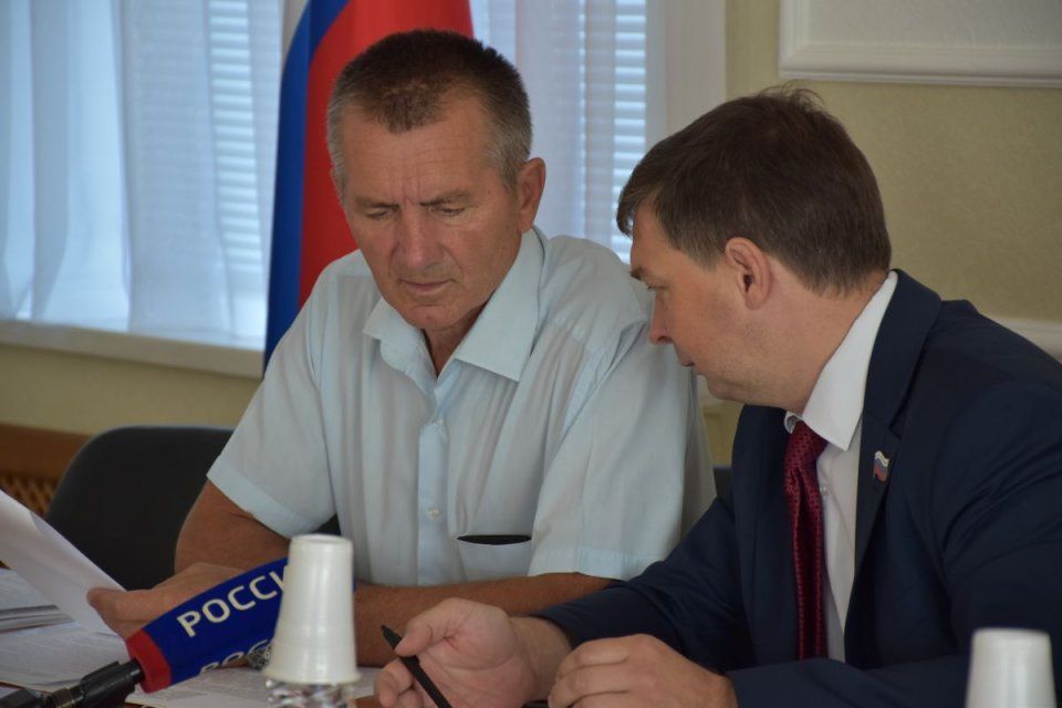 Штрафы за шумный транспорт необходимо увеличить в 10 раз 