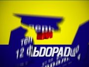 Эльдорадо - Скидки до 70%