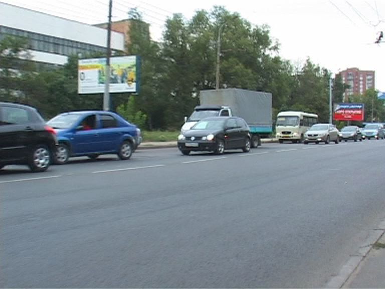 Новости Орел — рубрика за 90 секунд