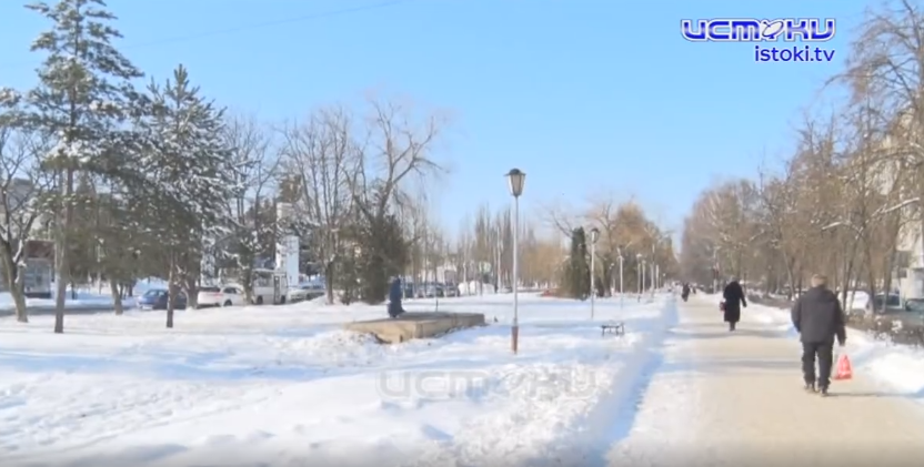 63053 рублей-средняя зарплата орловчан в ноябре 2025 года.