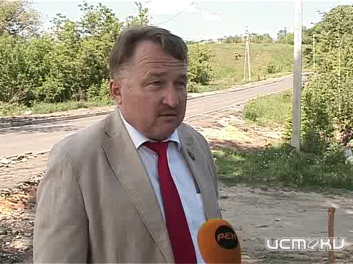 В СК снова рассмотрят дело Виталия Рыбакова