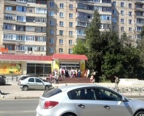 Новости за 90 секунд: орловчане продолжают атаковать продуктовые полки со скидками. Опубликован рейтинг самых известных радиостанций