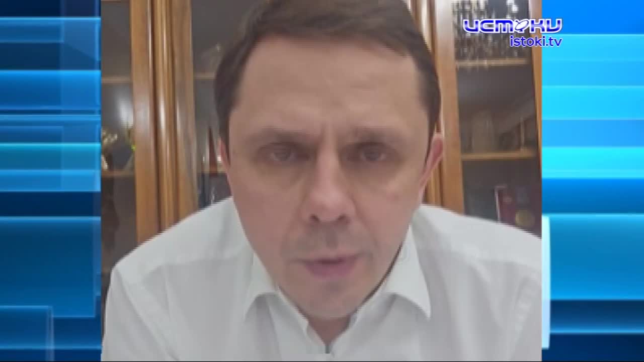 Игра с цифрами и процентами.