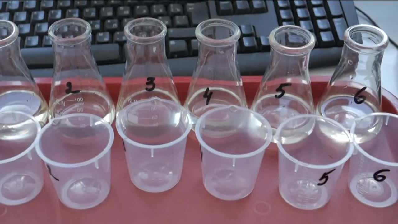 Экспертное мнение 04.09.19