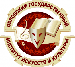 Премьера спектакля "Буря" учебного театра "Диагональ" 