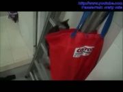 Кто сказал Мяу 56