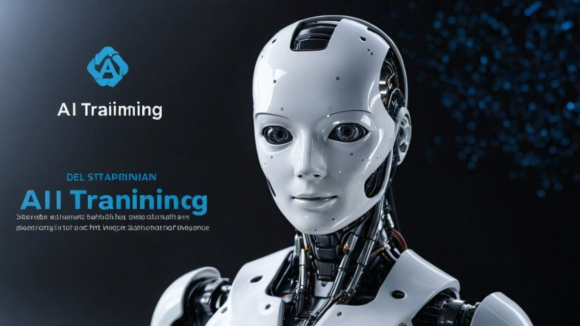 Изучение искусственного интеллекта: Какие курсы выбрать?