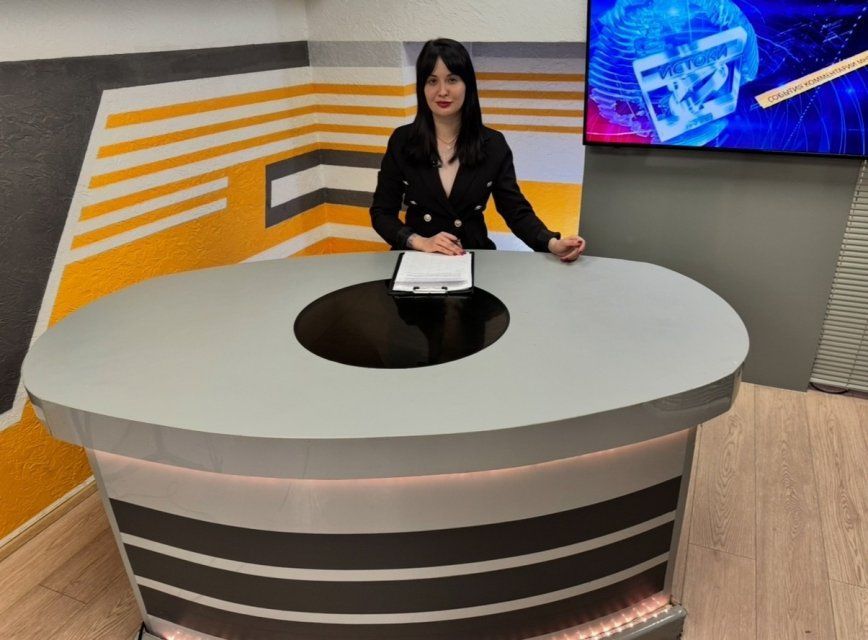 О чем пойдет речь в свежем выпуске "Оперативного эфира" от 10 марта