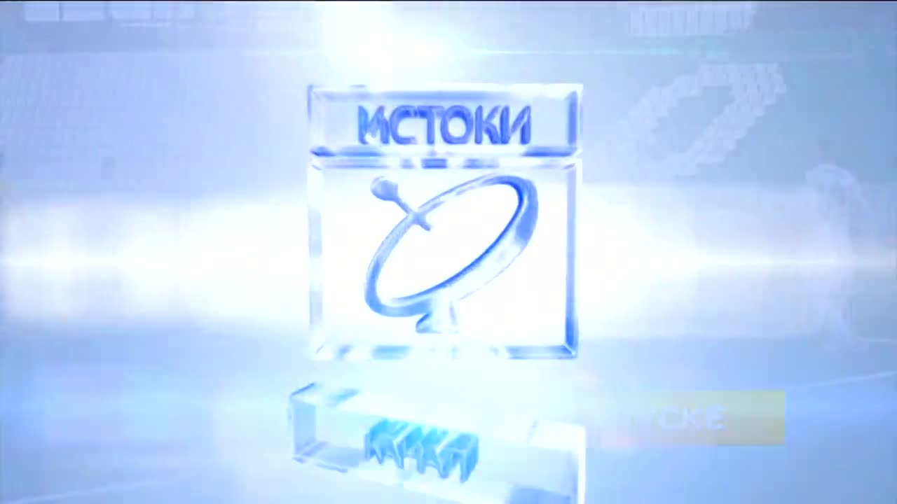 В Орле отметили День Победы. -Поддержать наших футболистов пришли более 3000 болельщиков. Об этом и не только в программе "Оперативный эфир"