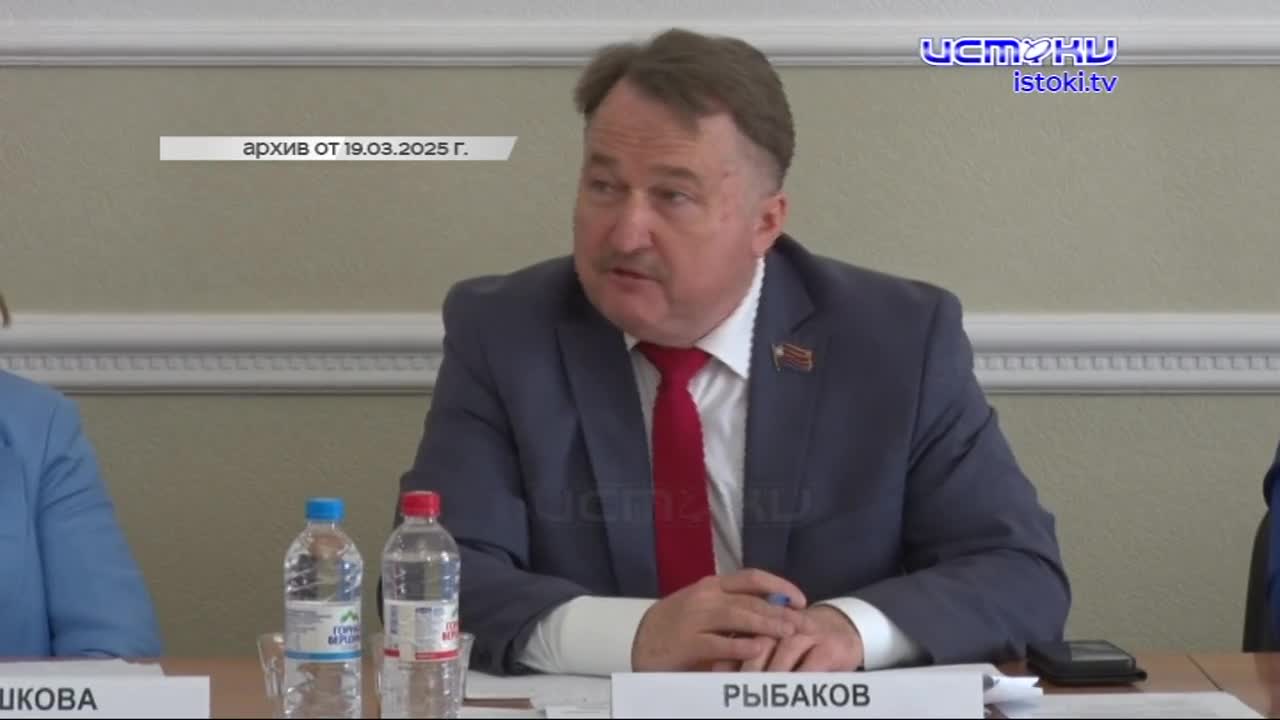 Необычно мало комментариев собрал вчерашний онлайн-эфир губернатора Клычкова ВКонтакте